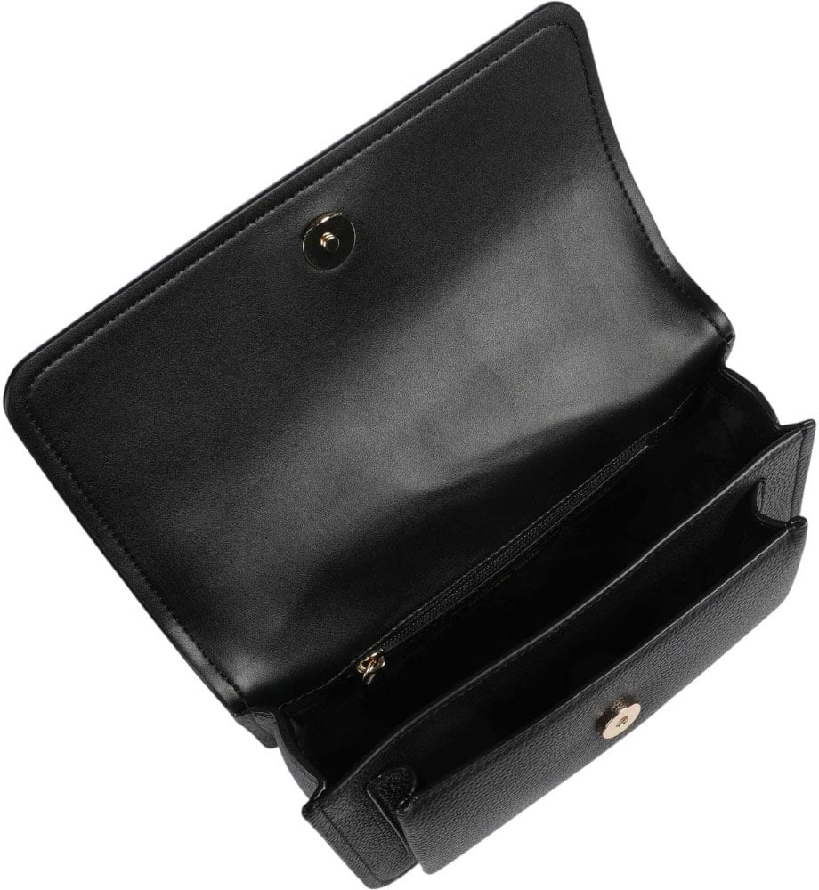 Michael Kors Dames Tas Zwart