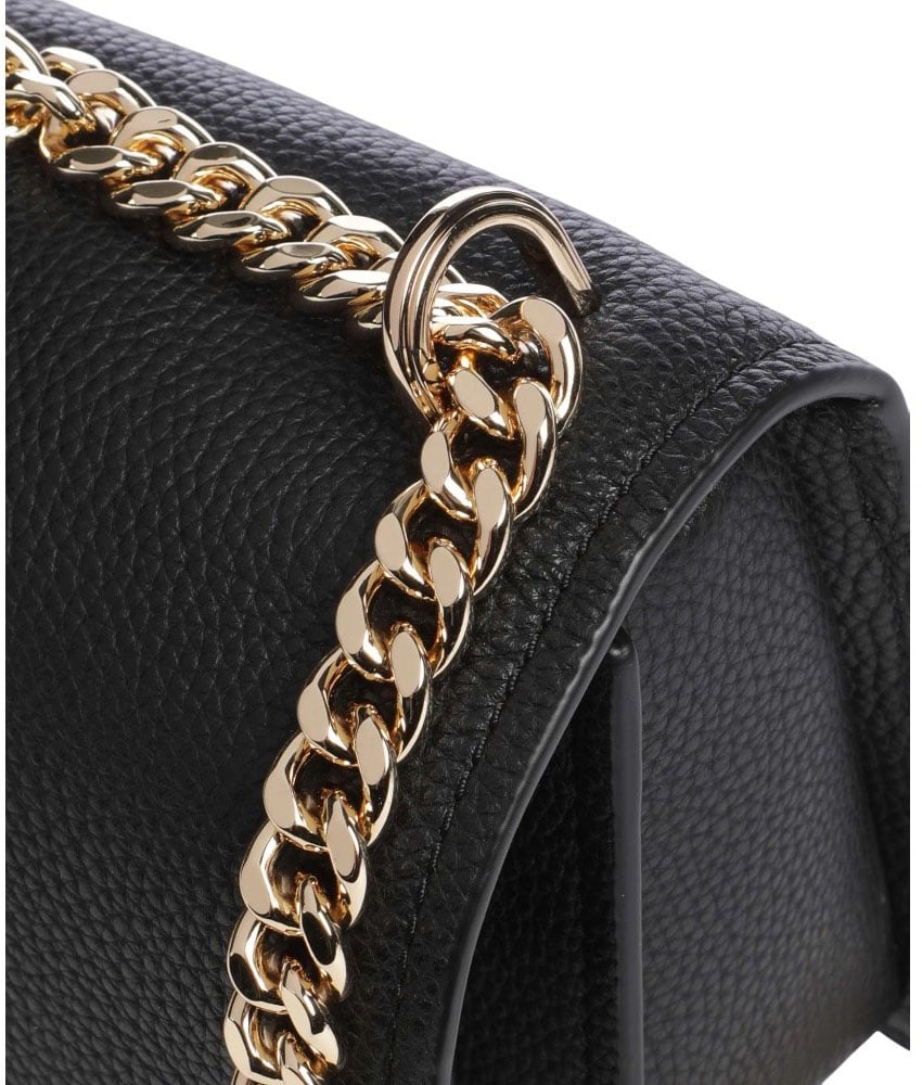 Michael Kors Dames Tas Zwart