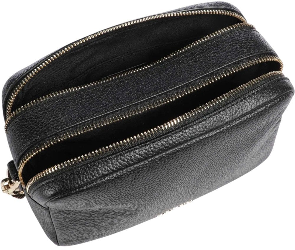Michael Kors Dames Tas Zwart
