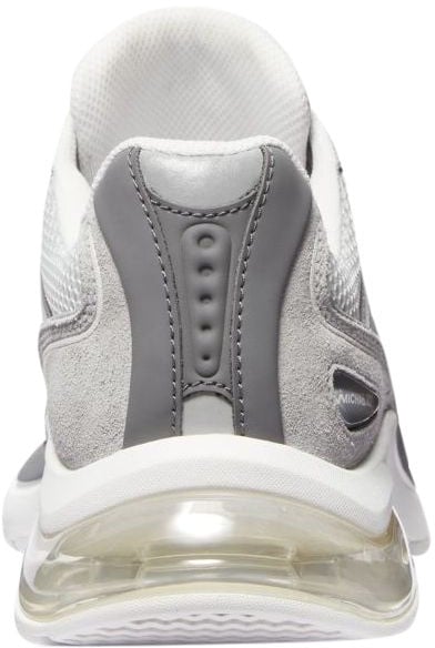 Michael Kors Dames Sneaker Blauw