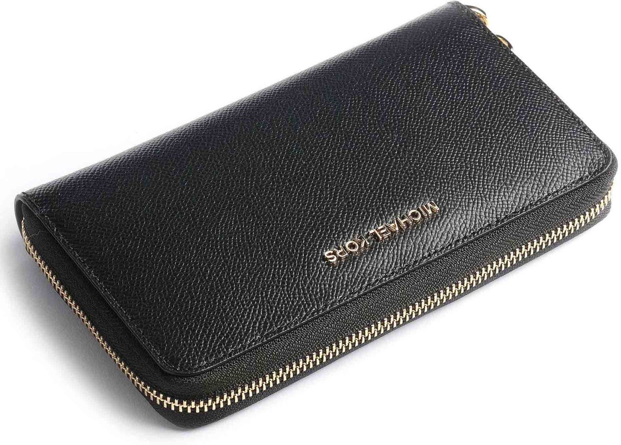 Michael Kors Dames Tas Zwart