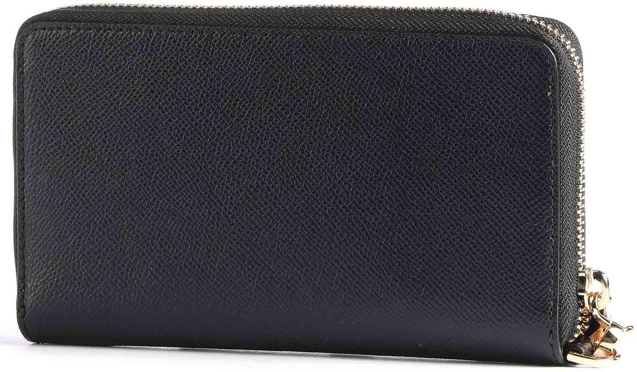 Michael Kors Dames Tas Zwart
