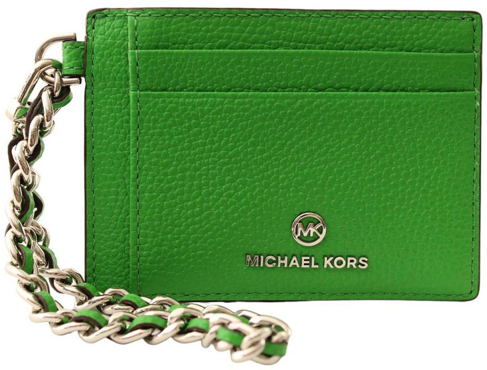 Michael Kors Green Groen