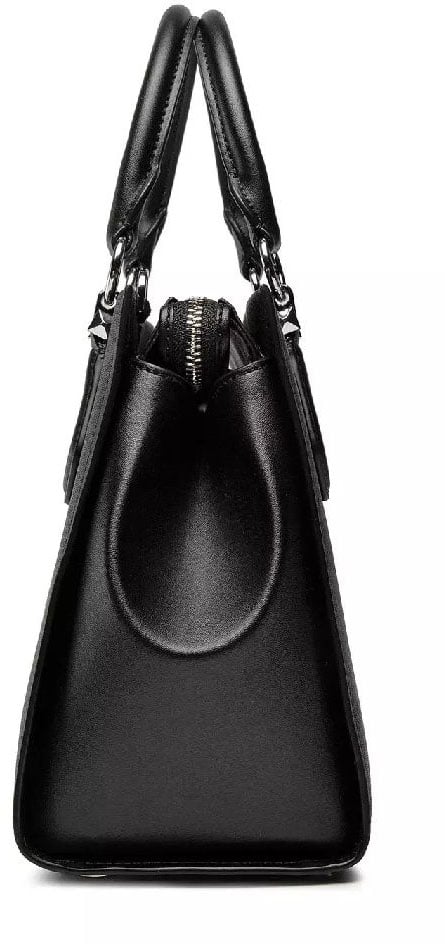 Michael Kors Dames Tas Zwart
