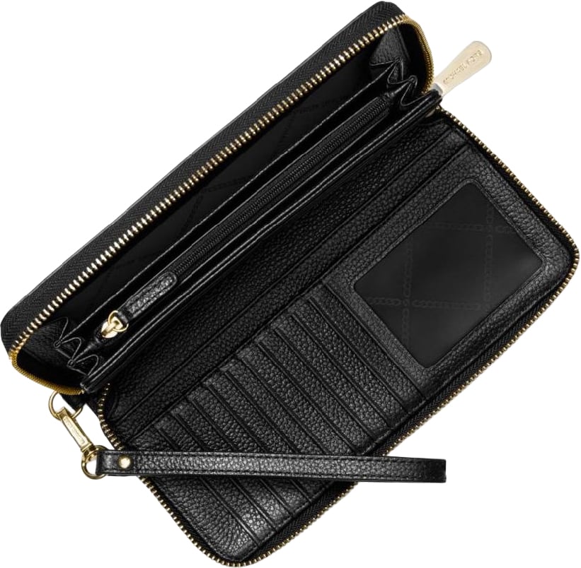 Michael Kors Dames Tas Zwart