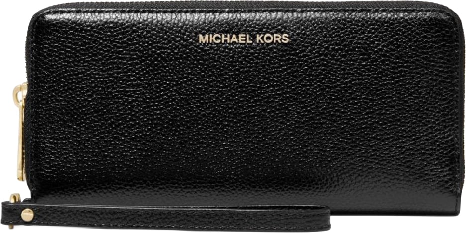 Michael Kors Dames Tas Zwart