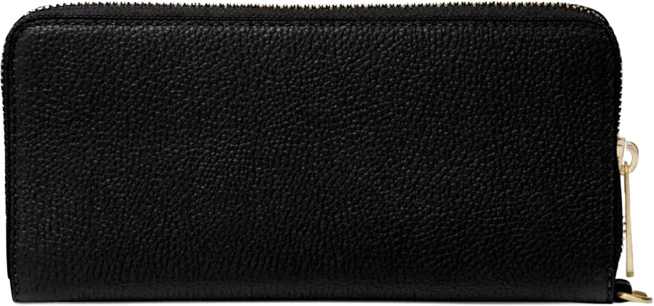 Michael Kors Dames Tas Zwart
