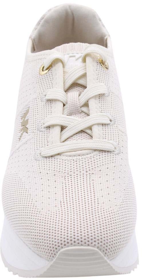 Michael Kors Sneaker Beige Beige