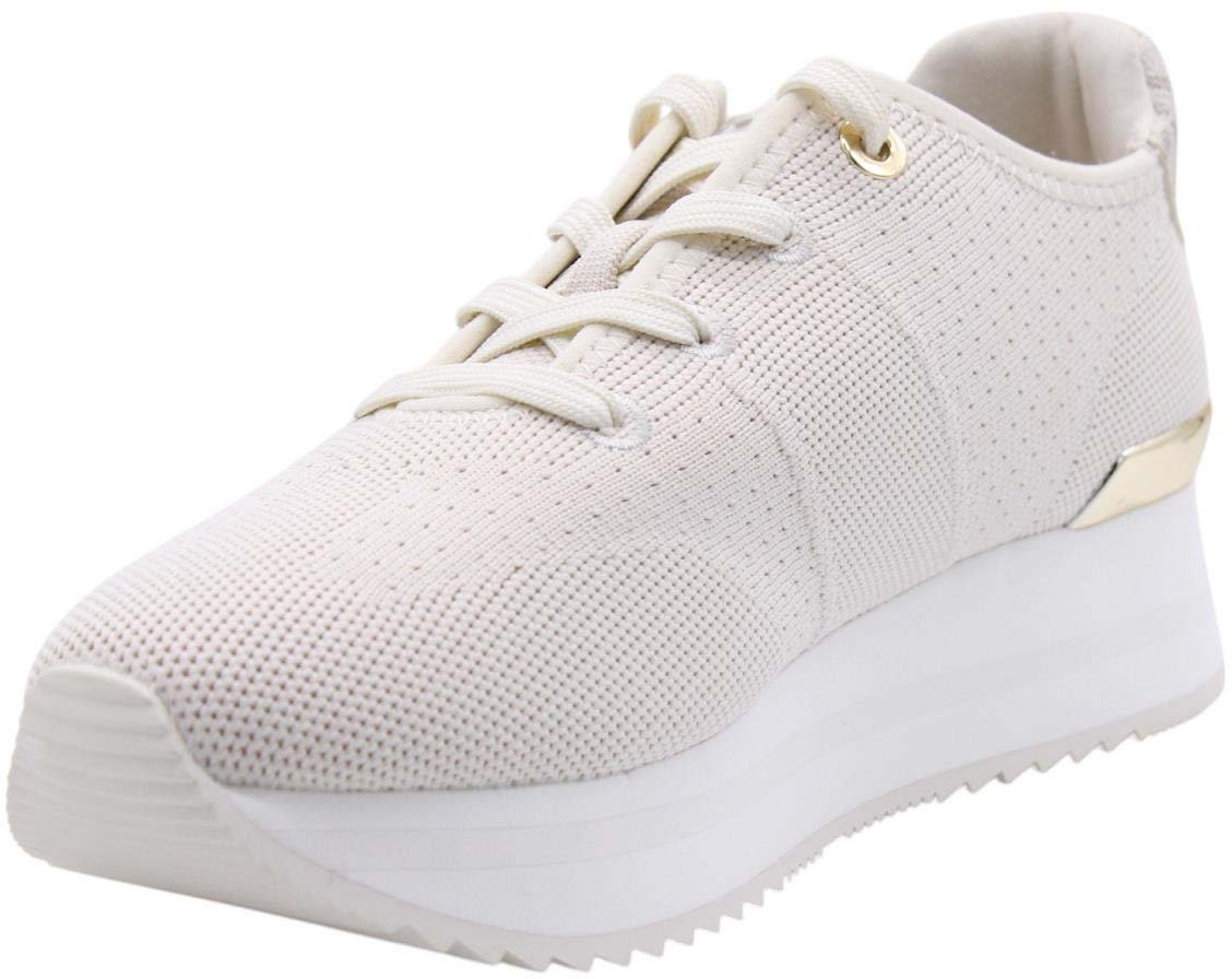 Michael Kors Sneaker Beige Beige