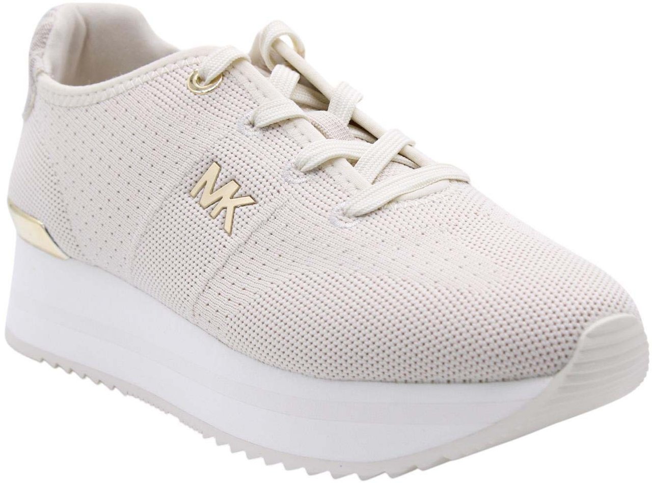 Michael Kors Sneaker Beige Beige