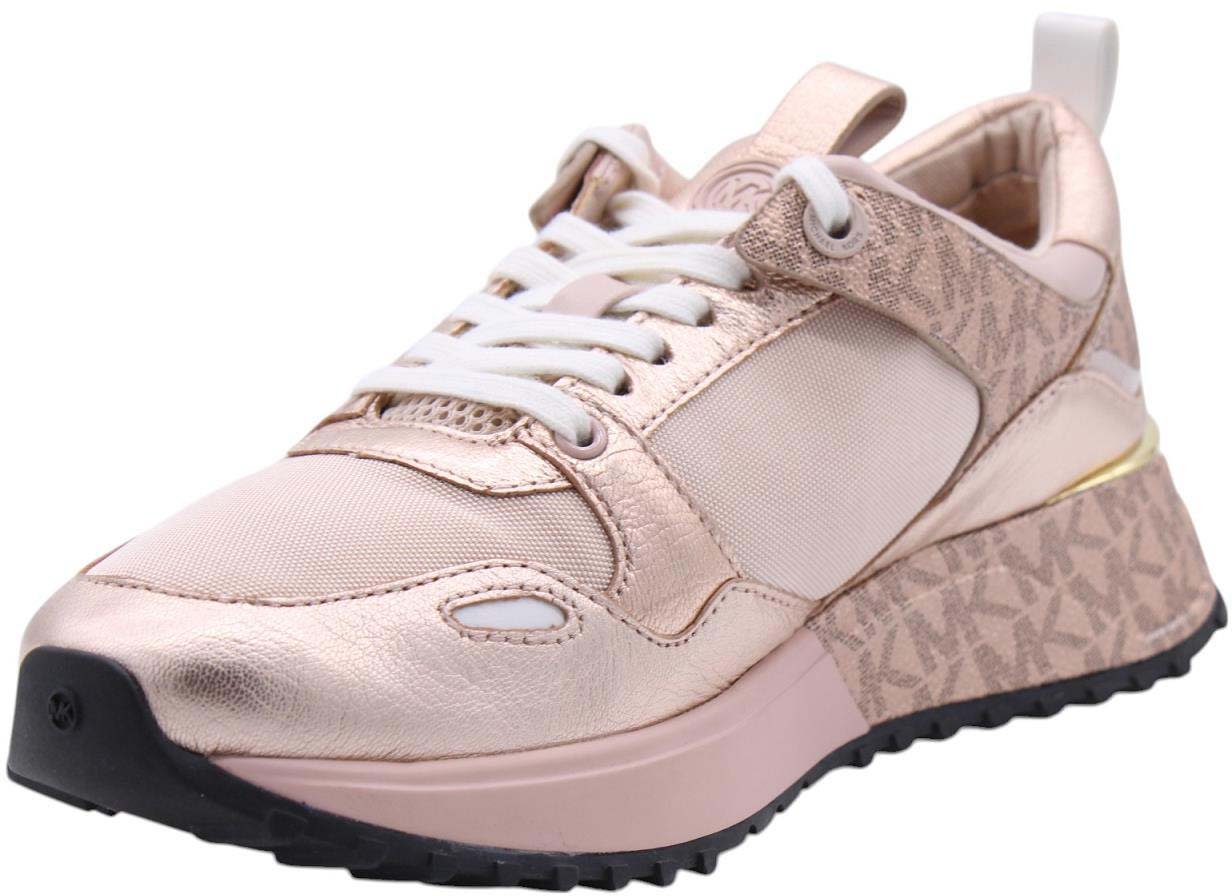 Michael Kors Sneaker Divers Divers
