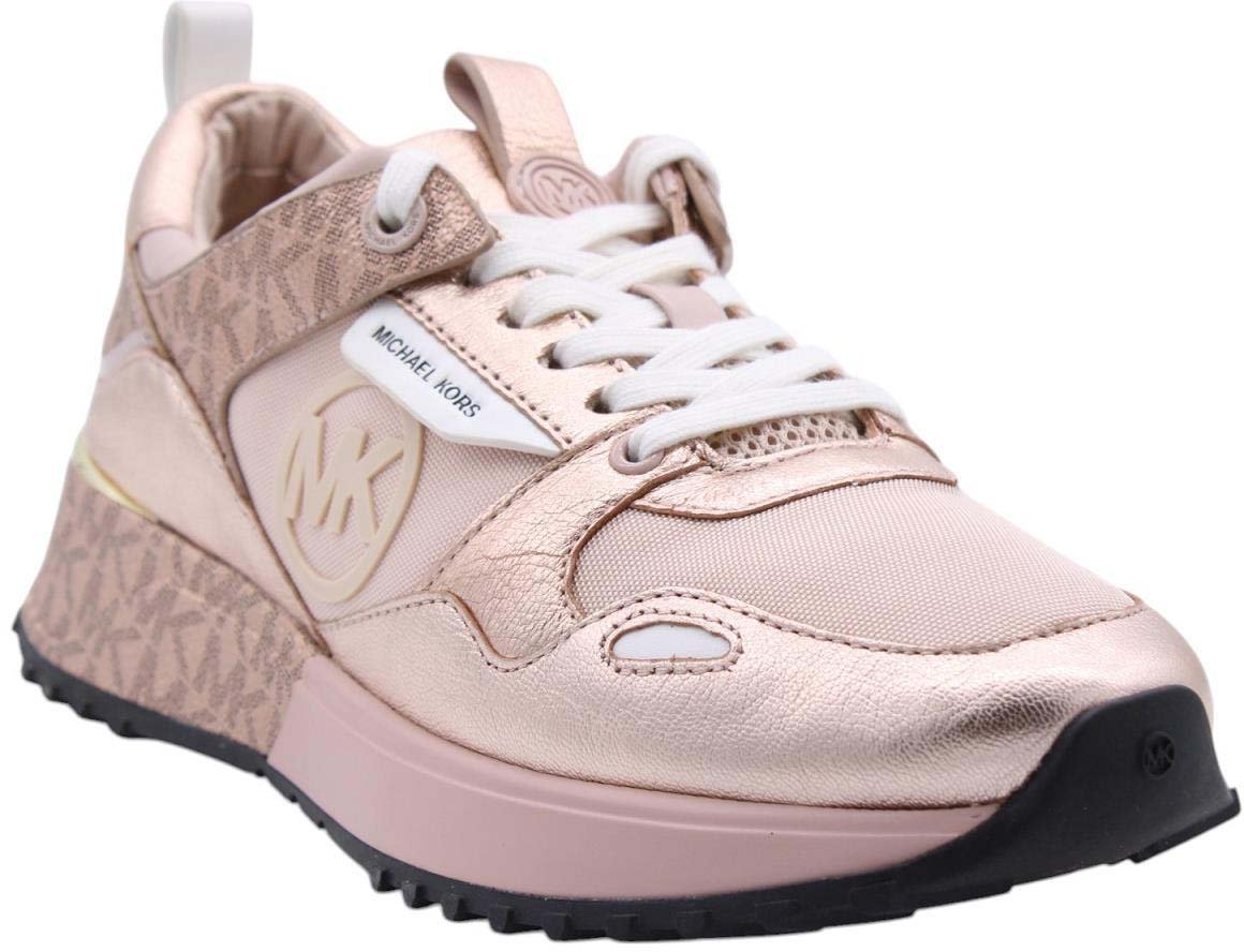 Michael Kors Sneaker Divers Divers