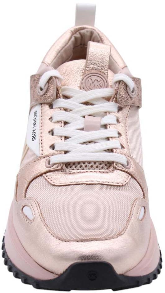 Michael Kors Sneaker Divers Divers