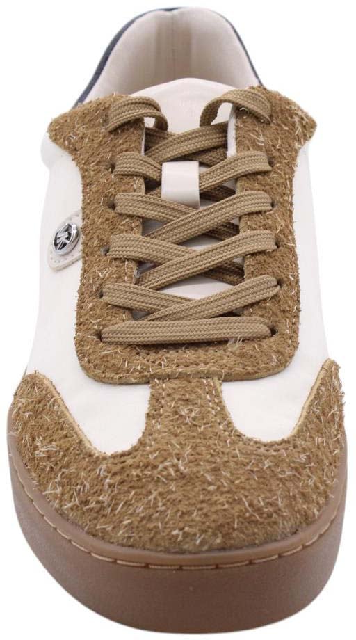 Michael Kors Sneaker Beige Beige
