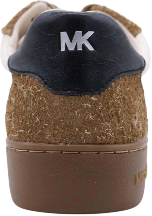 Michael Kors Sneaker Beige Beige