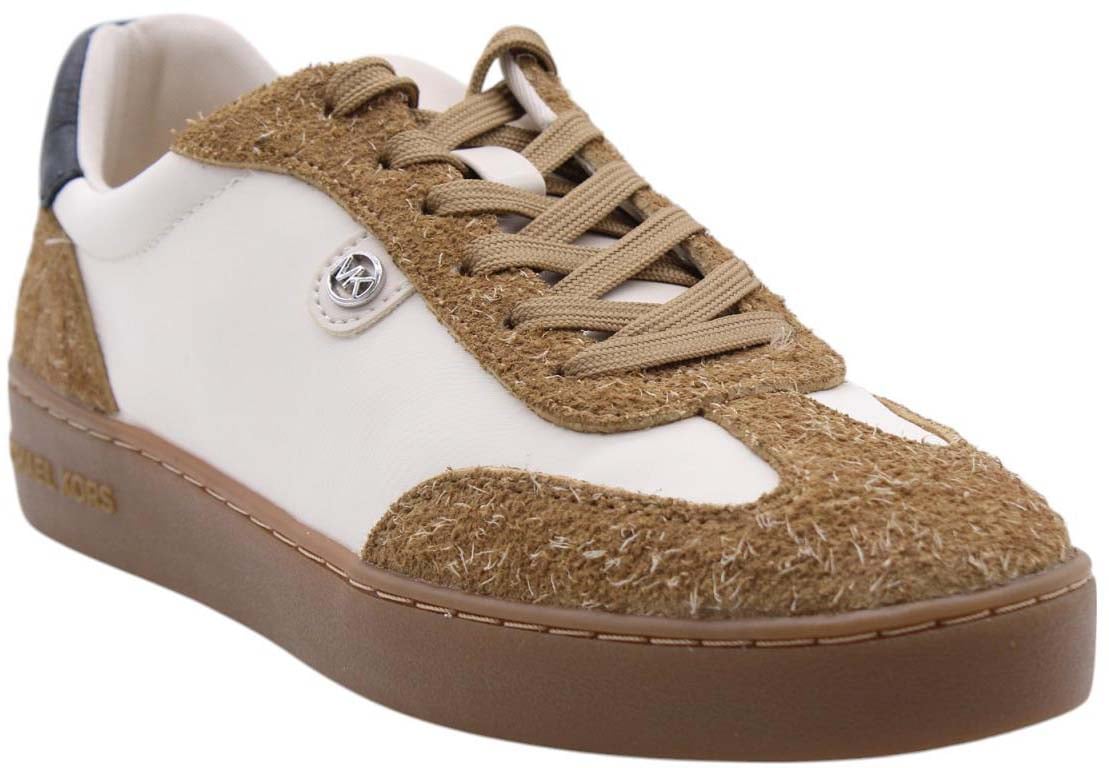 Michael Kors Sneaker Beige Beige