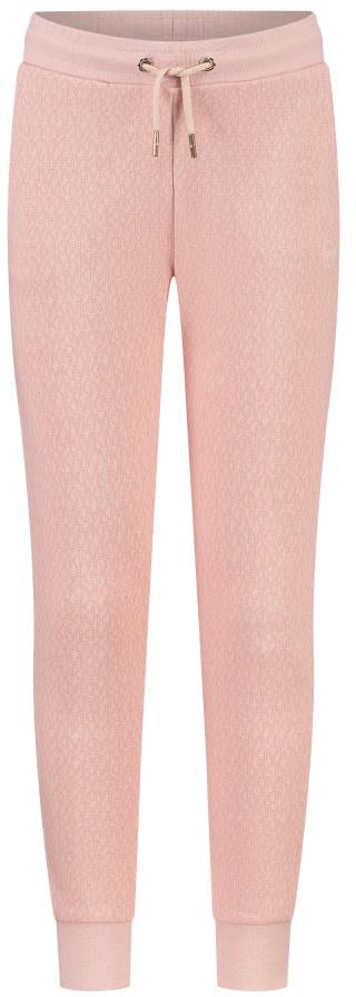 Michael Kors Joggingbroek Roze