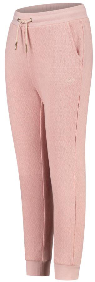Michael Kors Joggingbroek Roze