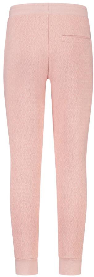 Michael Kors Joggingbroek Roze