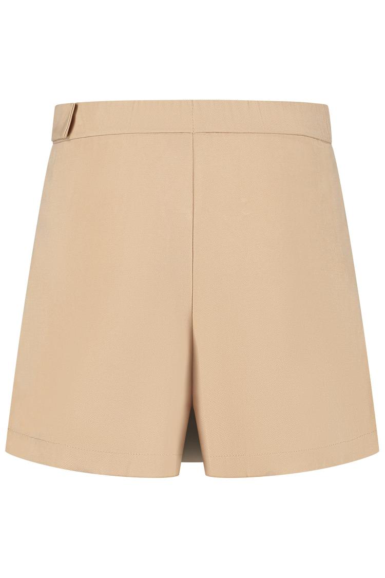 Michael Kors Short Beige