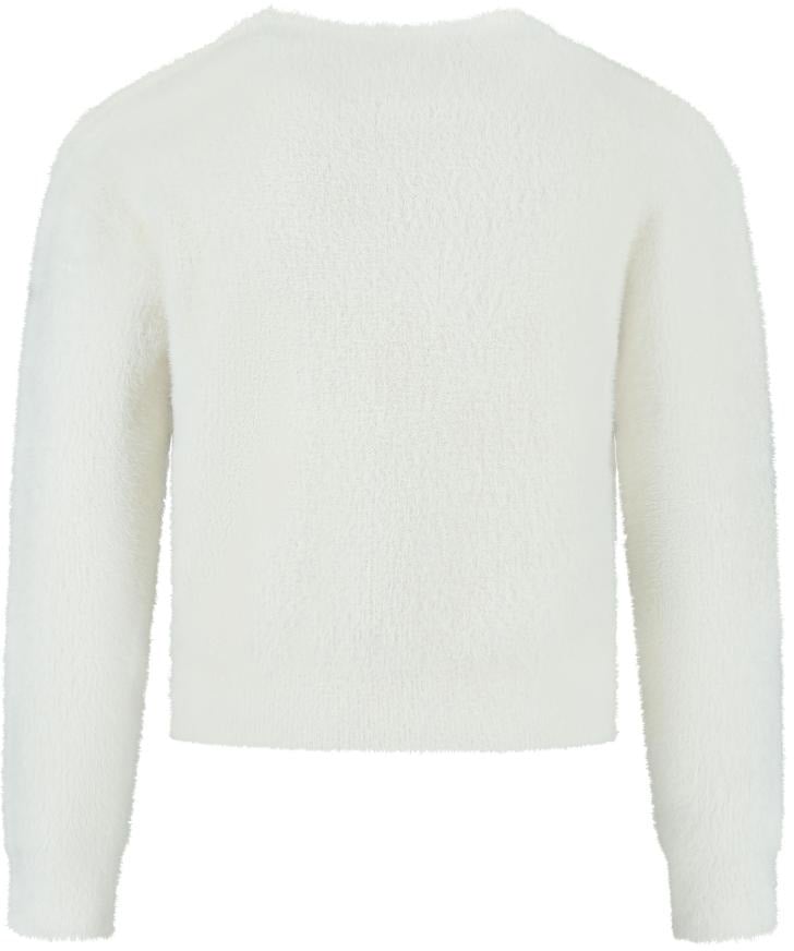 Michael Kors Trui Wit