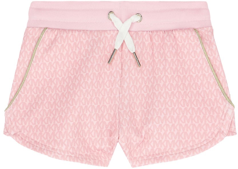 Michael Kors BERMUDA Roze