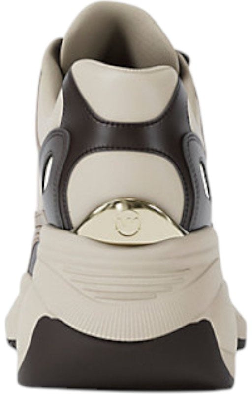 Michael Kors Dames Sneaker Bruin