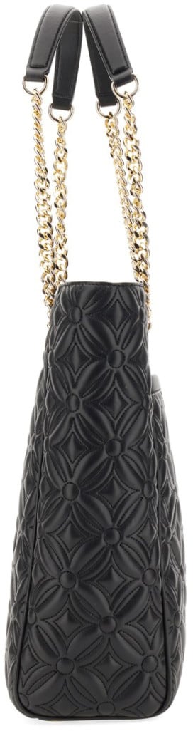 Michael Kors "Blaire" Bag Zwart