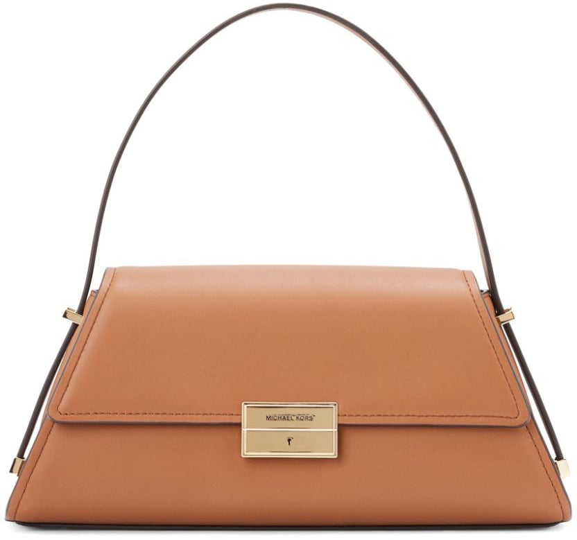 Michael Kors Bags Brown Bruin