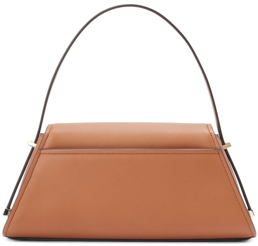 Michael Kors Bags Brown Bruin