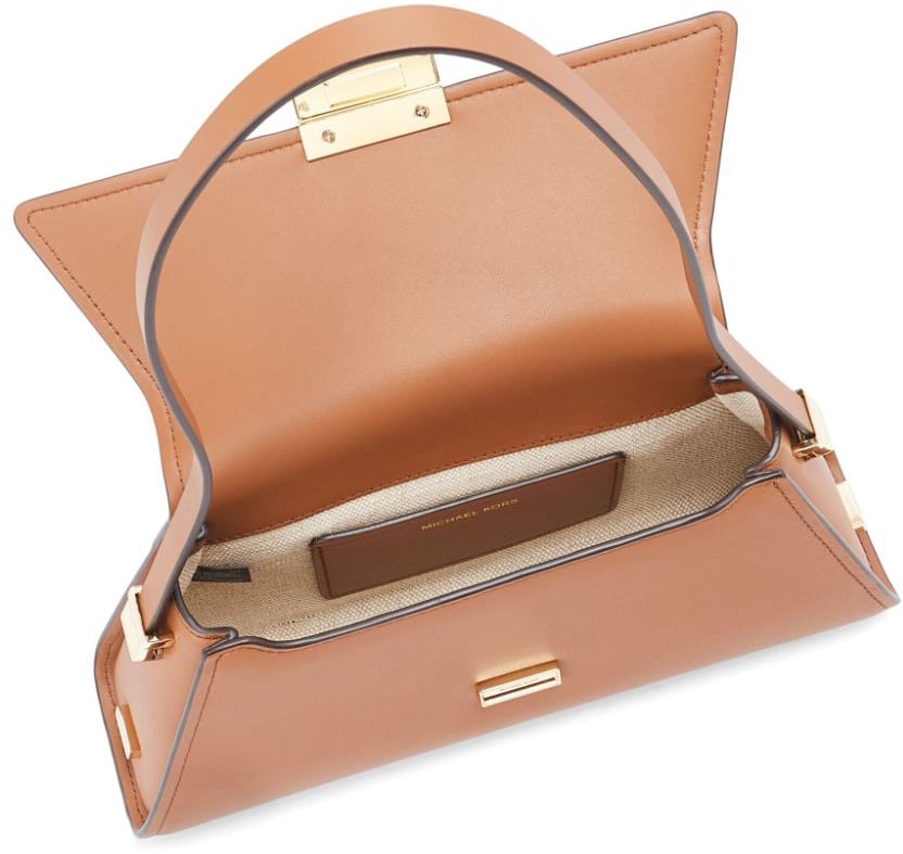 Michael Kors Bags Brown Bruin