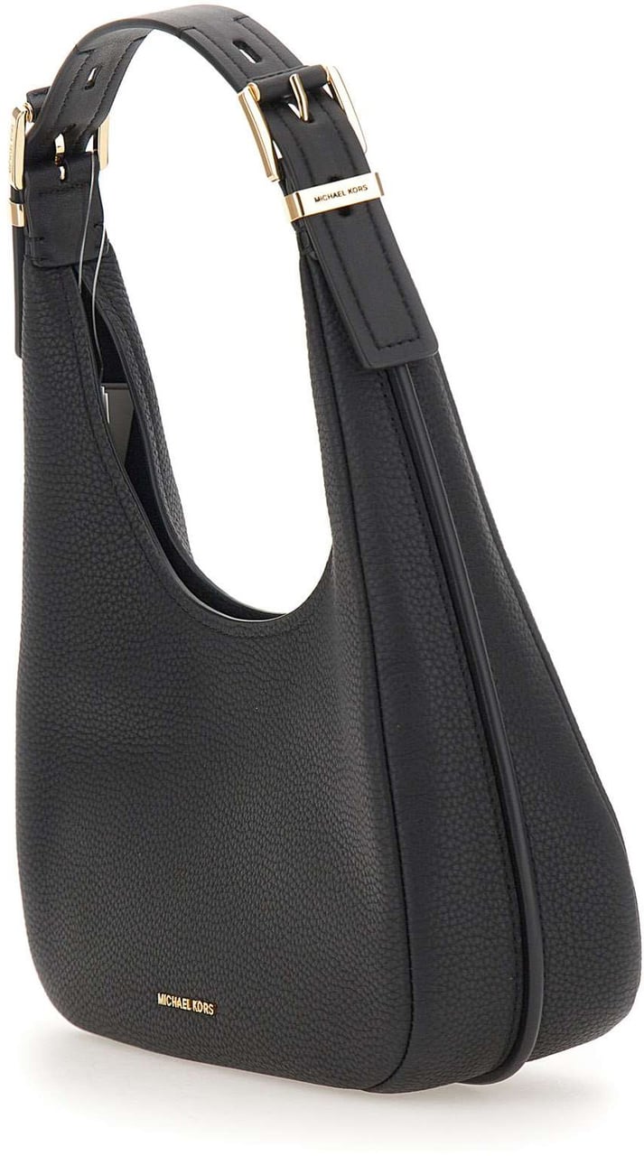 Michael Kors Bags Black Zwart