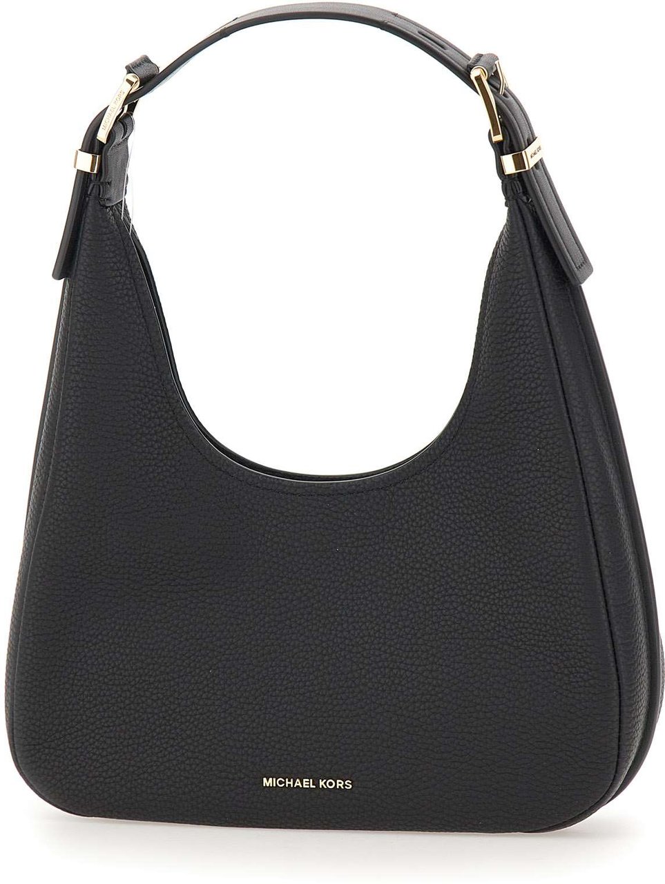 Michael Kors Bags Black Zwart