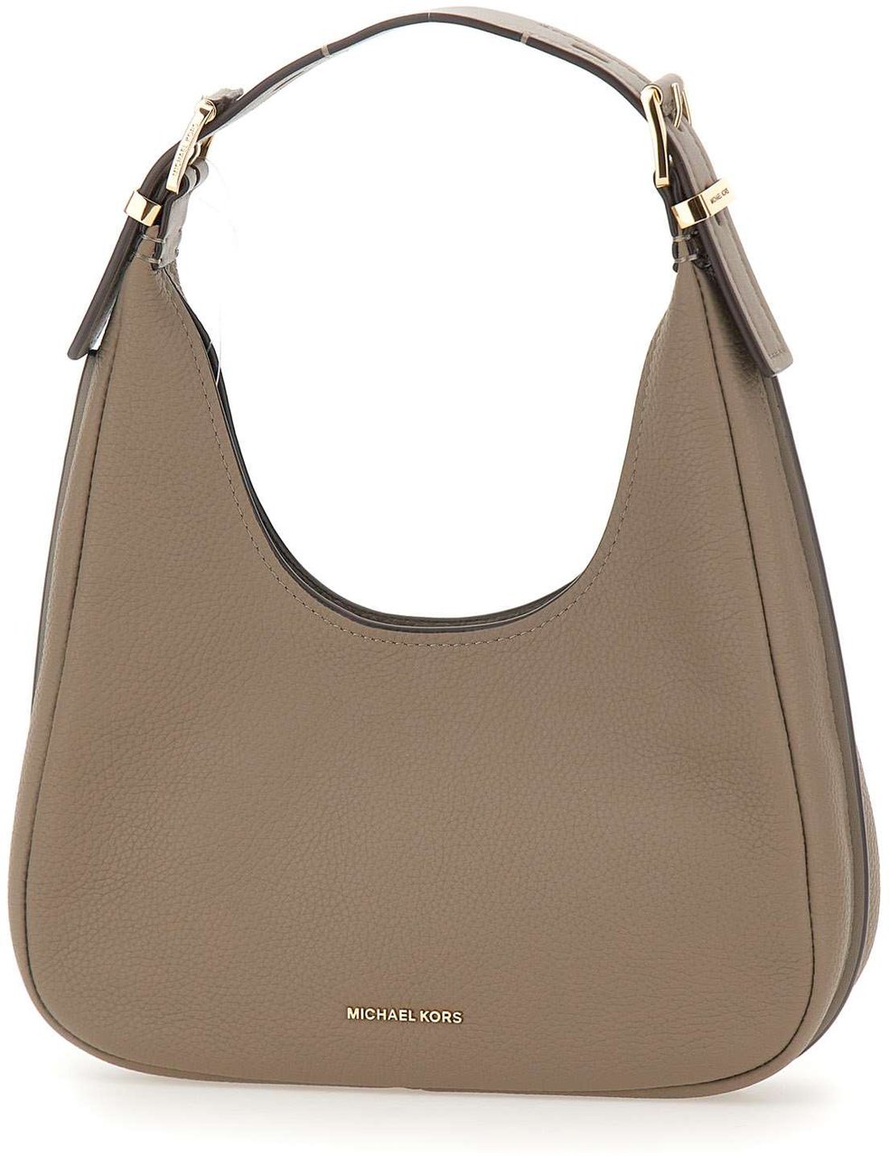 Michael Kors Bags Grey Grijs