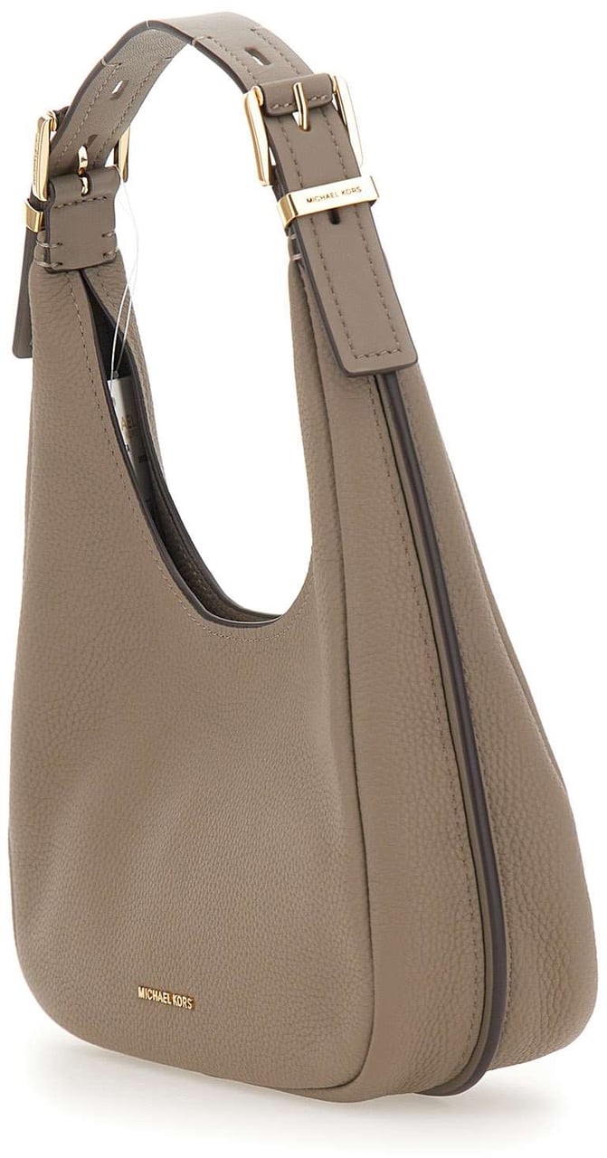 Michael Kors Bags Grey Grijs