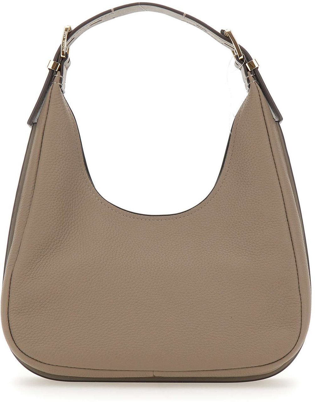 Michael Kors Bags Grey Grijs