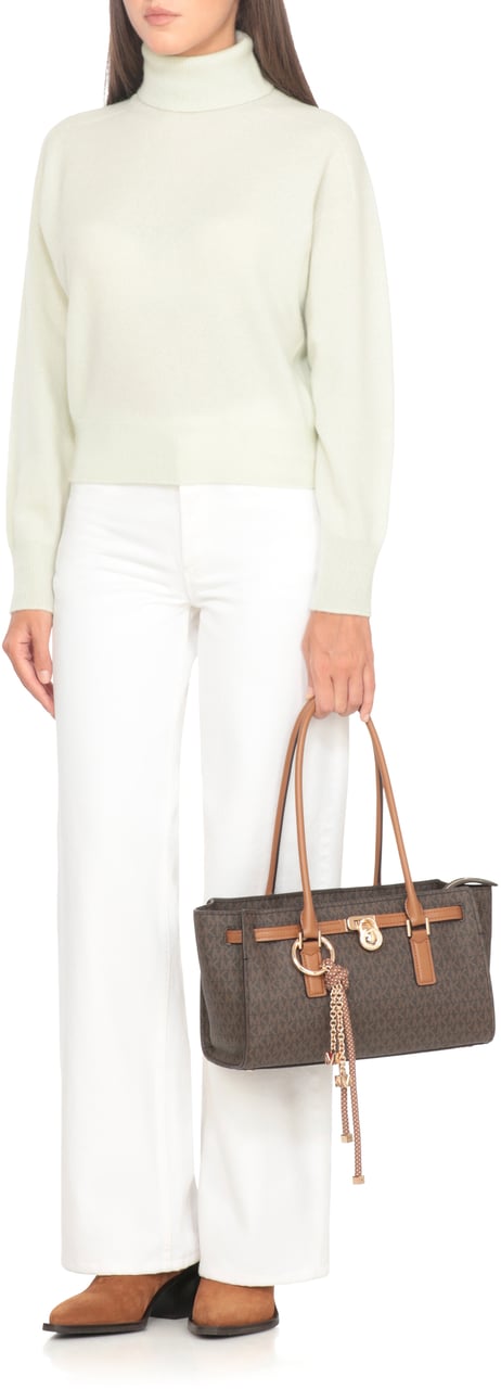 Michael Kors Bags Brown Bruin