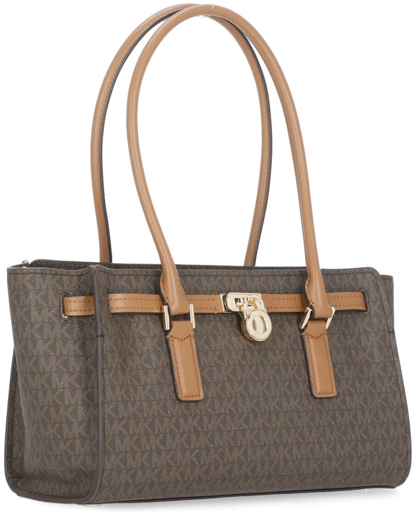 Michael Kors Bags Brown Bruin