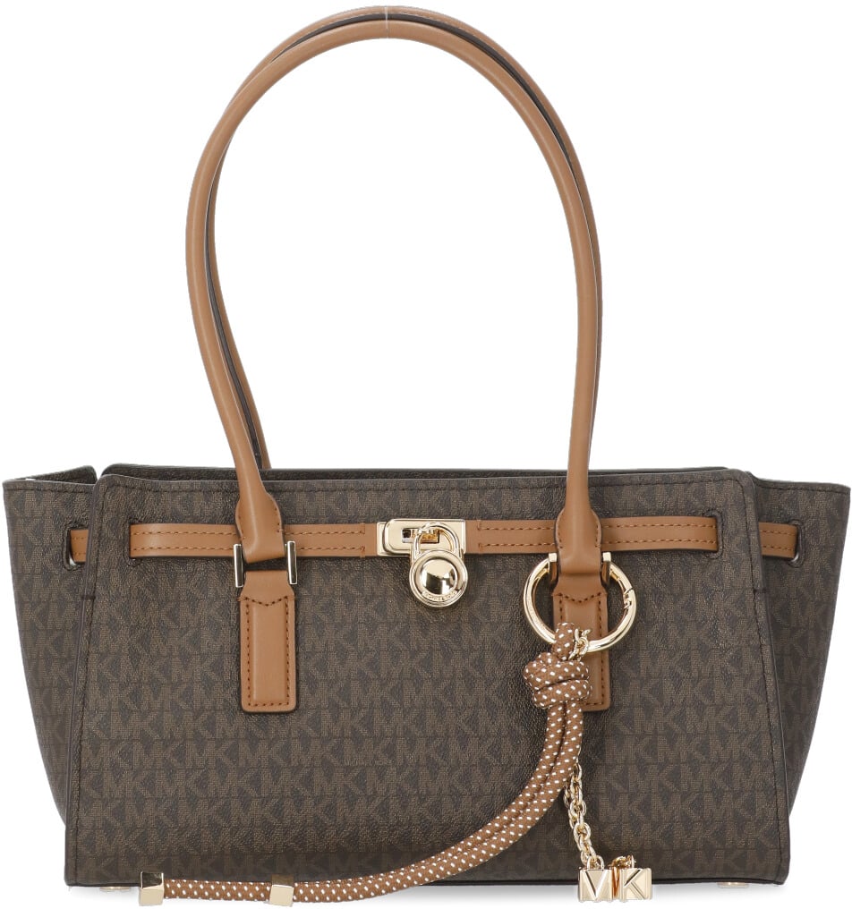 Michael Kors Bags Brown Bruin