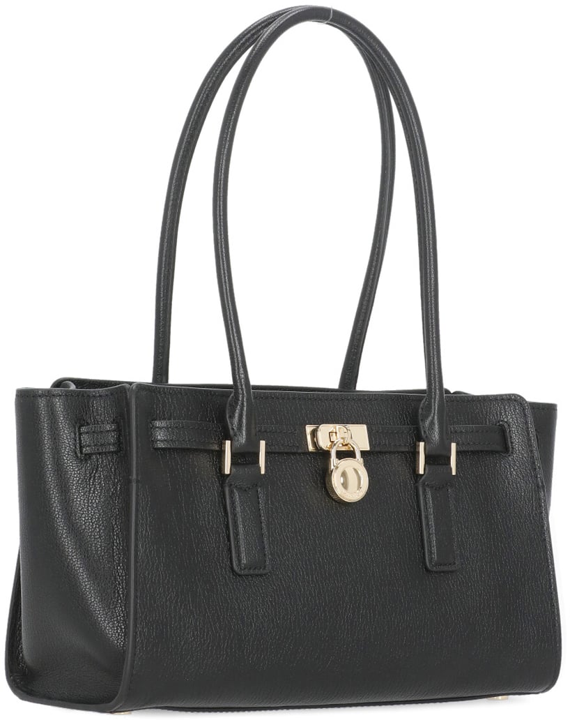 Michael Kors Bags Black Zwart