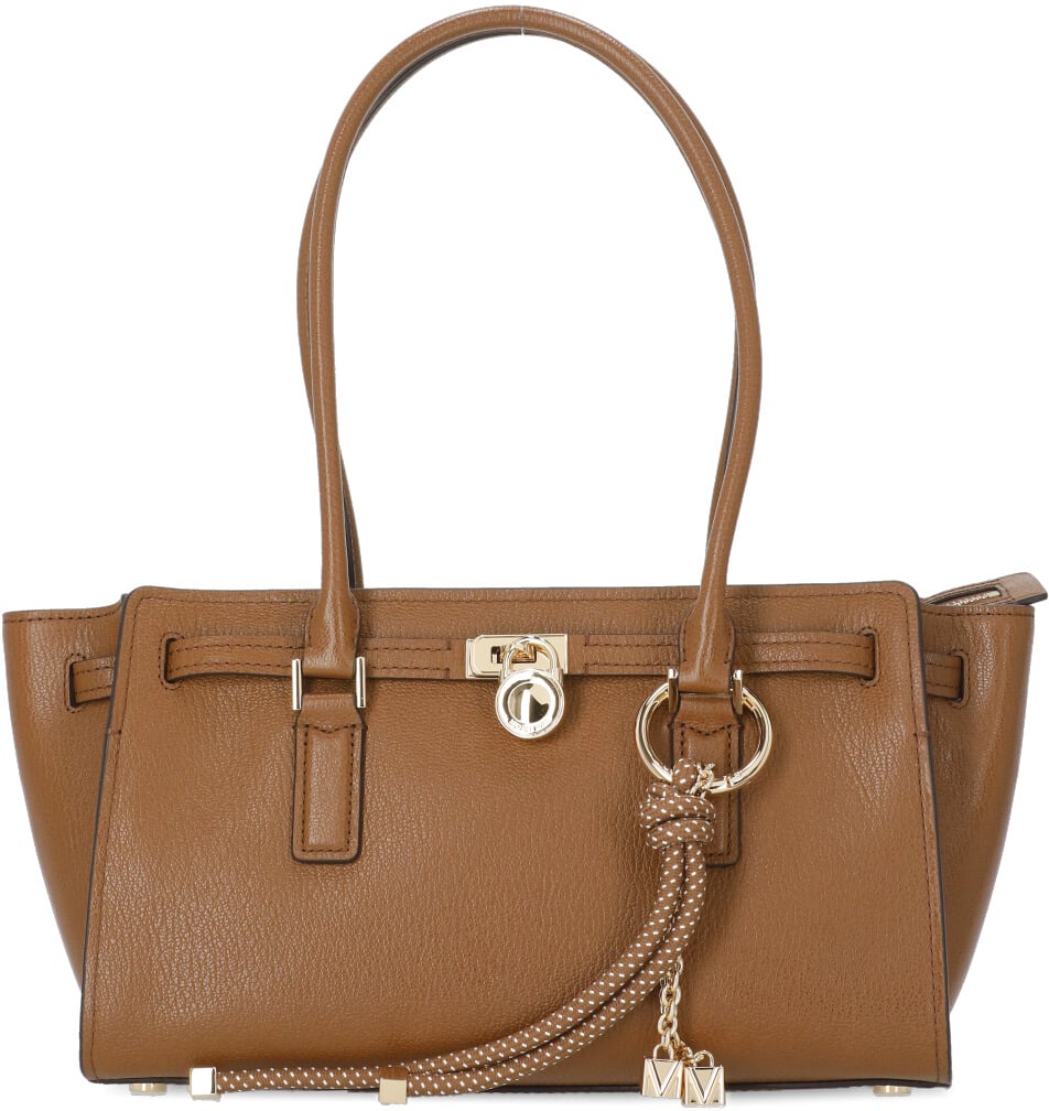 Michael Kors Bags Brown Bruin