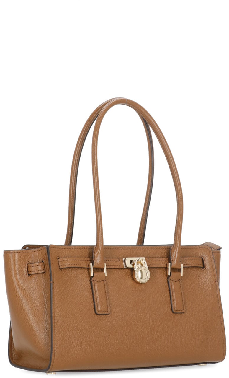 Michael Kors Bags Brown Bruin