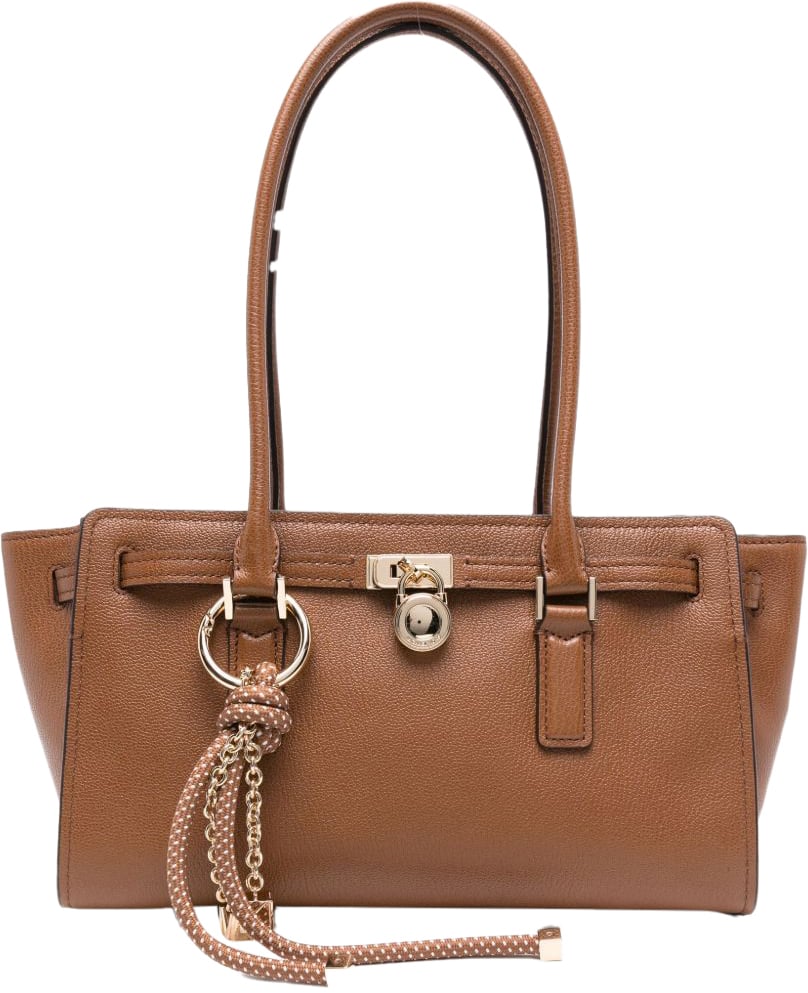 Michael Kors Michael Kors Borse... Marrone Bruin