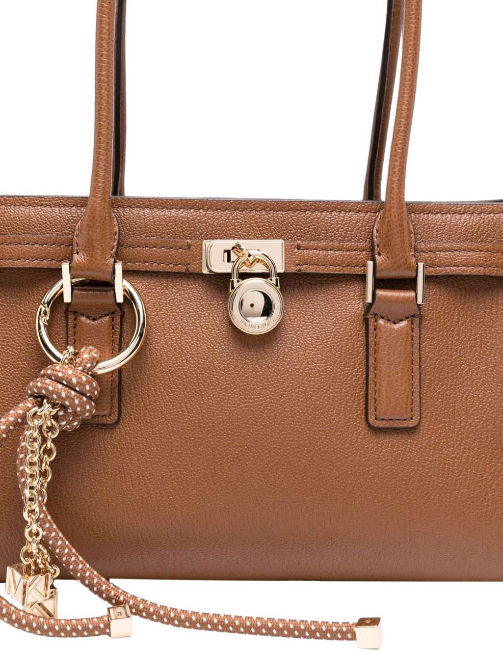 Michael Kors Michael Kors Borse... Marrone Bruin