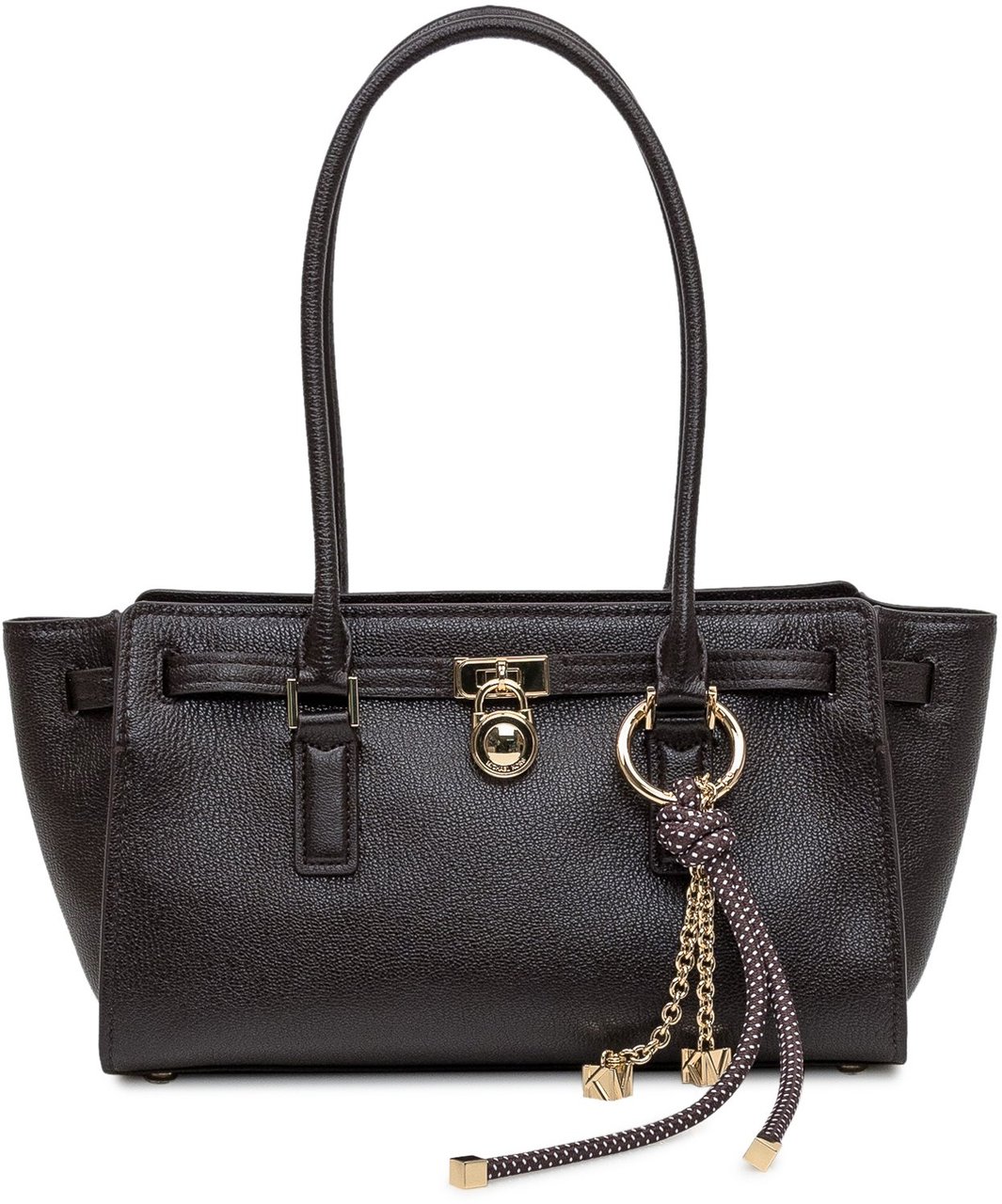 Michael Kors Borsa Michael Kors a spalla Bruin