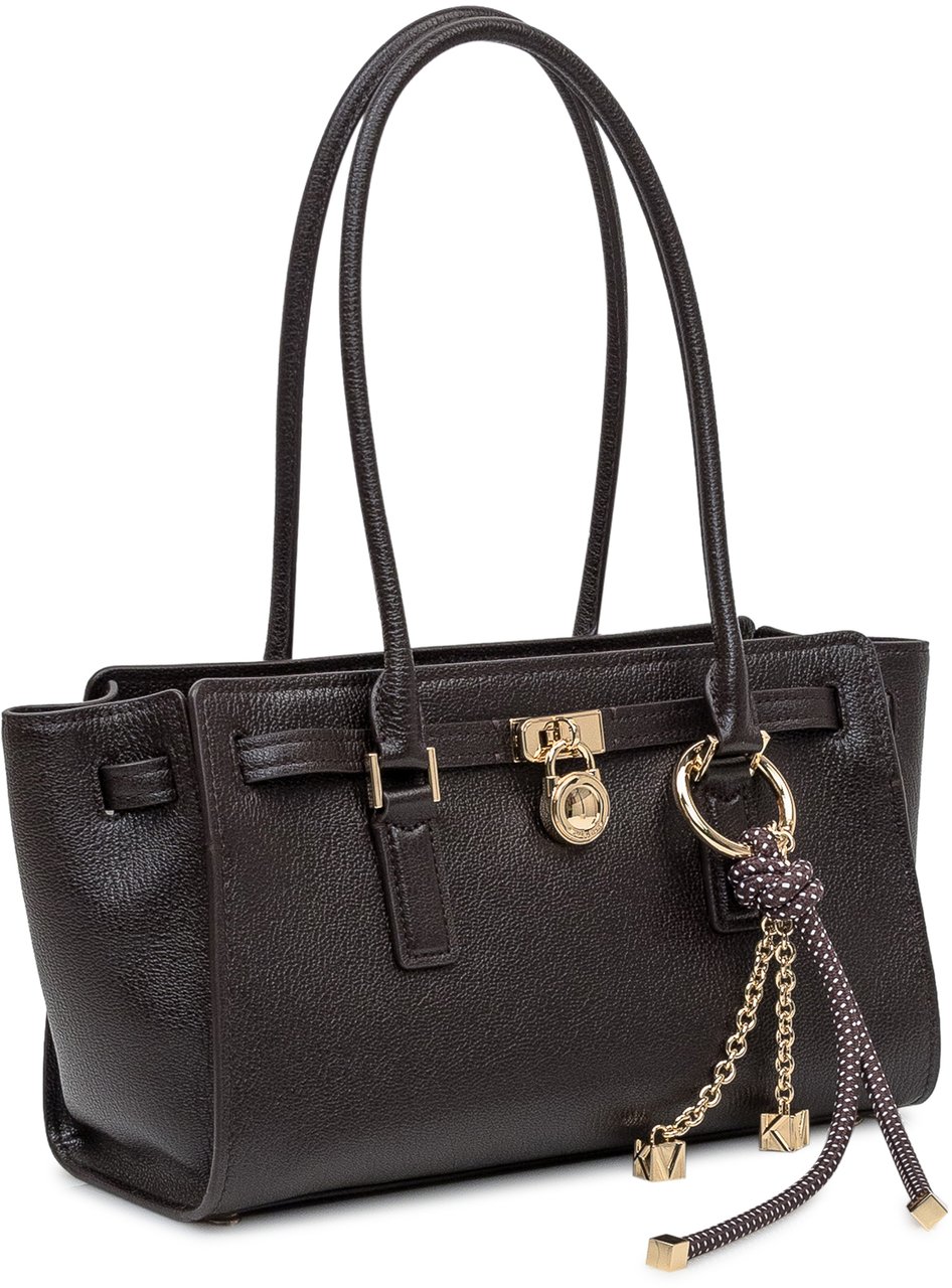 Michael Kors Borsa Michael Kors a spalla Bruin