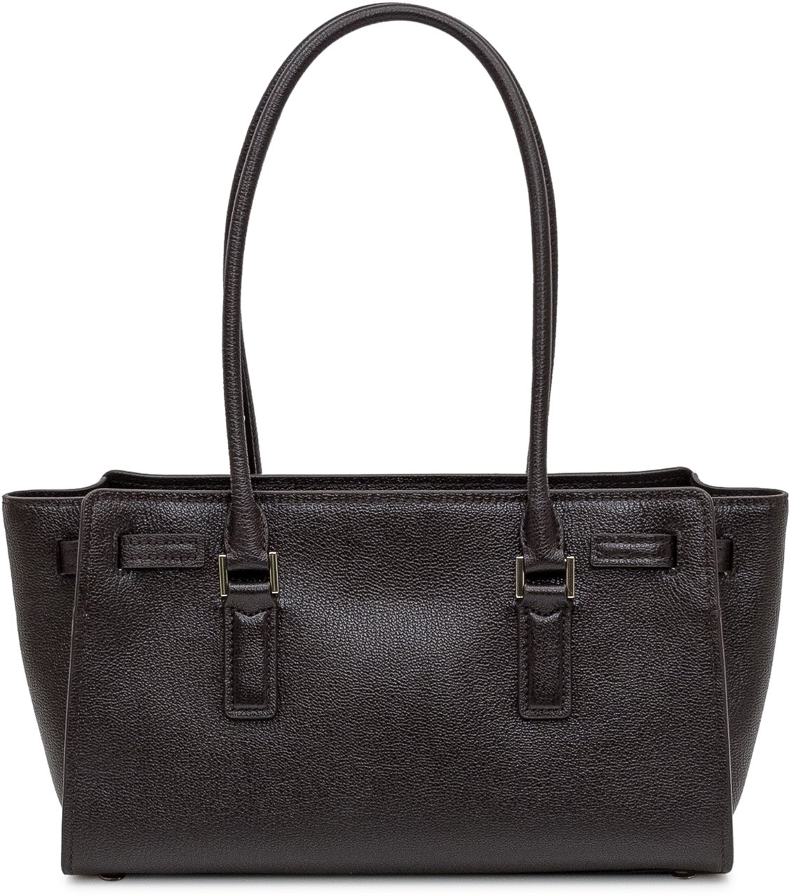 Michael Kors Borsa Michael Kors a spalla Bruin