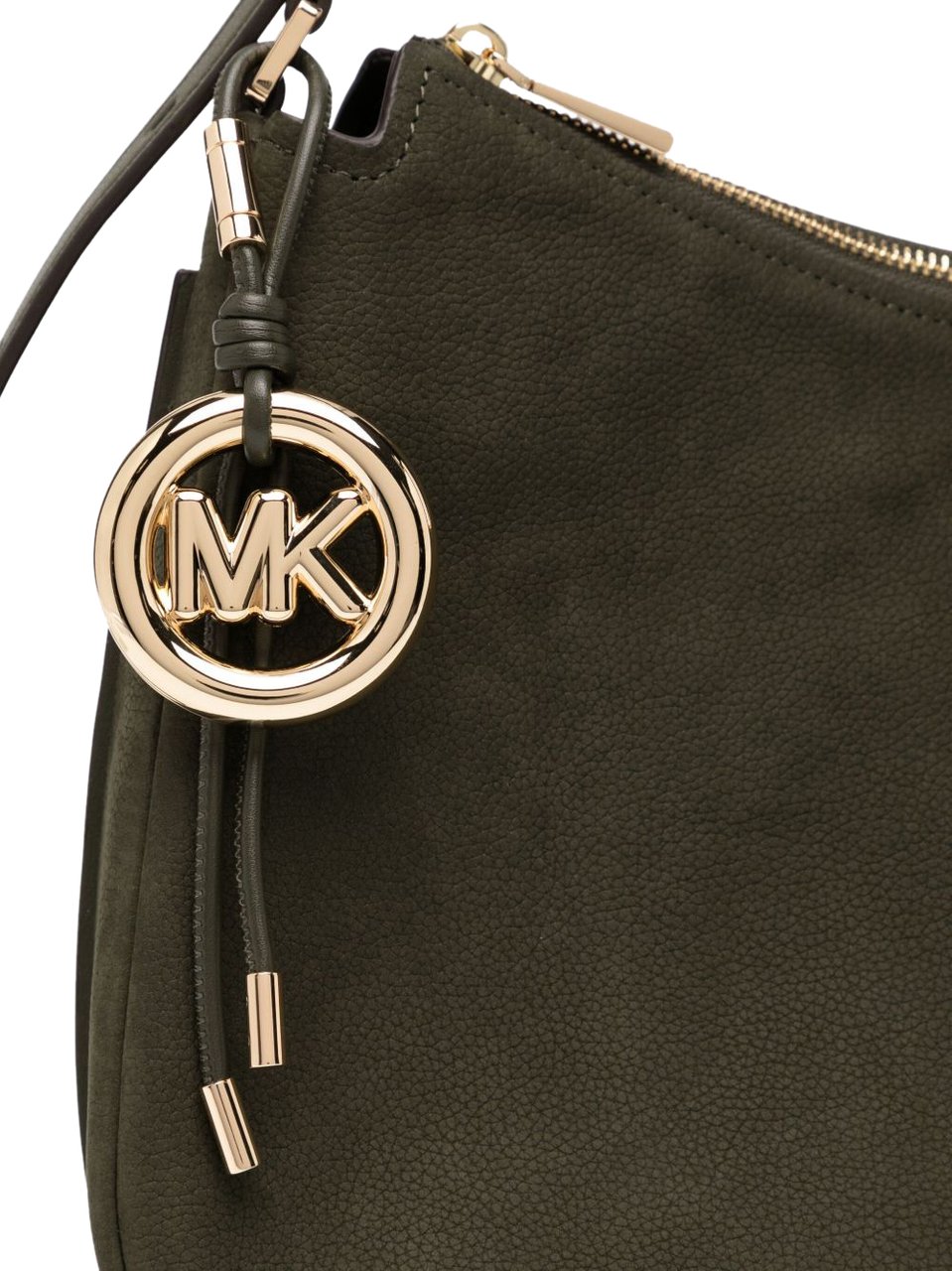 Michael Kors Michael Kors Borse... Verde Groen
