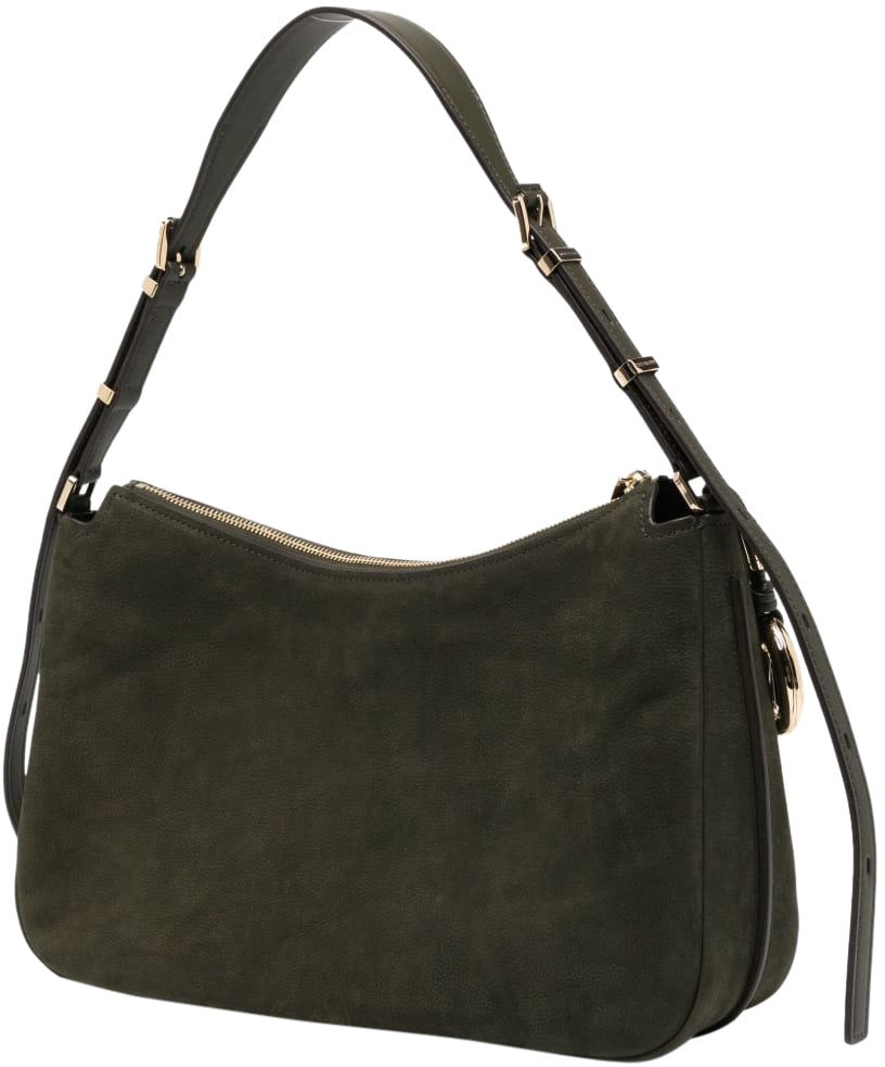 Michael Kors Michael Kors Borse... Verde Groen