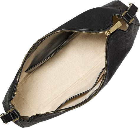 Michael Kors Bags Nero Zwart